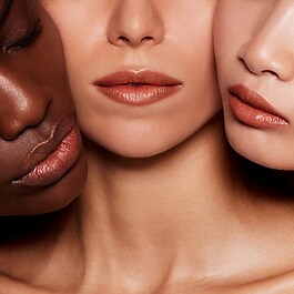 Ultra Shine Lip Color -  Ruj